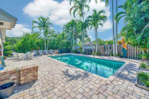 1258 Holly Cove Drive, Jupiter, FL 33458 Sold 08/29/24