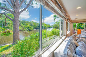 1258 Holly Cove Drive, Jupiter, FL 33458 Sold 08/29/24