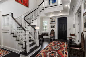 221 Atlantic Avenue, Palm Beach, FL 33480 Sold 12/16/24