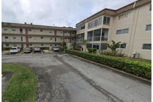 709 Lori Drive 205, Palm Springs, FL 33461 Sold 11/26/24