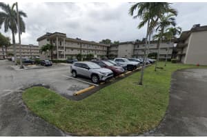 709 Lori Drive 205, Palm Springs, FL 33461 Sold 11/26/24