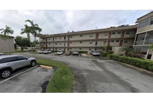 709 Lori Drive 205, Palm Springs, FL 33461 Sold 11/26/24