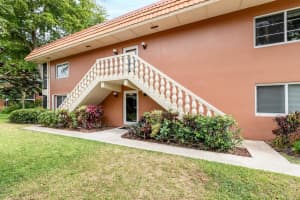119 NE 19th Ct #115g, Wilton Manors, FL 33305, Sold 06/03/24