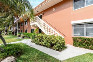 119 NE 19th Ct #115g, Wilton Manors, FL 33305, Sold 06/03/24