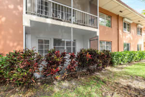 119 NE 19th Ct #115g, Wilton Manors, FL 33305, Sold 06/03/24