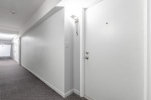 119 NE 19th Ct #115g, Wilton Manors, FL 33305, Sold 06/03/24