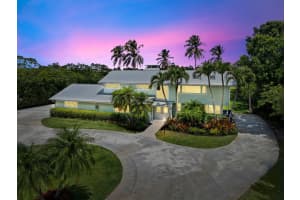 3891 SW Bimini Cir N, Palm City, FL 34990, Sold 12/05/24