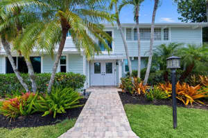 3891 SW Bimini Cir N, Palm City, FL 34990, Sold 12/05/24