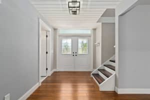 3891 SW Bimini Cir N, Palm City, FL 34990, Sold 12/05/24