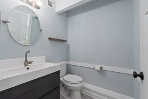 3891 SW Bimini Cir N, Palm City, FL 34990, Sold 12/05/24