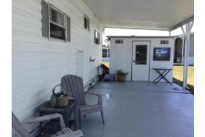 11 SE Hernando Ln, Port St. Lucie, FL 34952, Sold 11/20/24