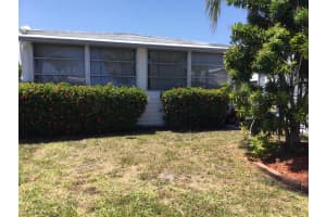 11 SE Hernando Ln, Port St. Lucie, FL 34952, Sold 11/20/24