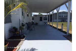 11 SE Hernando Ln, Port St. Lucie, FL 34952, Sold 11/20/24