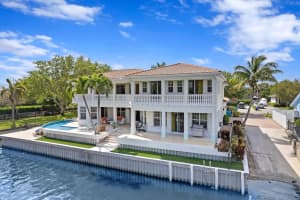 3724 Diane Dr, Boynton Beach, FL 33435, Sold 06/06/24