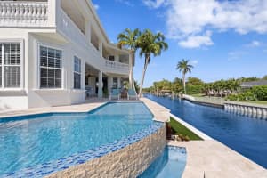 3724 Diane Dr, Boynton Beach, FL 33435, Sold 06/06/24
