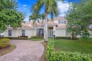 3724 Diane Dr, Boynton Beach, FL 33435, Sold 06/06/24