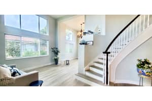 107 Tuscany Drive, Royal Palm Beach, FL 33411 Sold 09/27/24