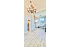 107 Tuscany Drive, Royal Palm Beach, FL 33411 Sold 09/27/24