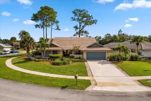 13432 Kingsbury Drive, Wellington, FL 33414 Sold 10/28/24