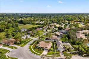 13432 Kingsbury Drive, Wellington, FL 33414 Sold 10/28/24
