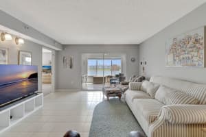 14096 Huntington Pointe Drive 307, Delray Beach, FL 33484 Sold 09/20/24