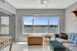 14096 Huntington Pointe Drive 307, Delray Beach, FL 33484 Sold 09/20/24