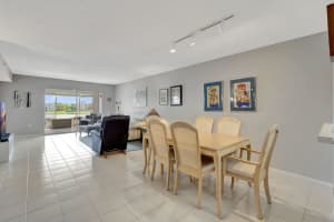 14096 Huntington Pointe Drive 307, Delray Beach, FL 33484 Sold 09/20/24