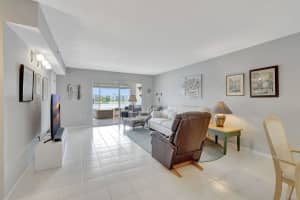 14096 Huntington Pointe Drive 307, Delray Beach, FL 33484 Sold 09/20/24