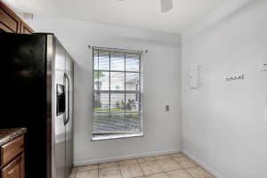 426 Bennington Lane W B, Lake Worth, FL 33467 Sold 09/16/24