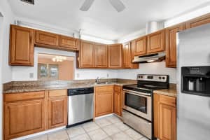 426 Bennington Lane W B, Lake Worth, FL 33467 Sold 09/16/24