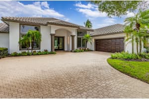 2640 Tecumseh Drive, West Palm Beach, FL 33409 Sold 06/05/24