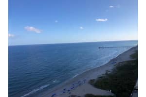 2800 S Ocean Boulevard 20e, Boca Raton, FL 33432 Sold 05/03/24