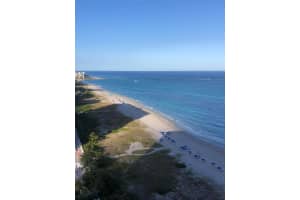 2800 S Ocean Boulevard 20e, Boca Raton, FL 33432 Sold 05/03/24