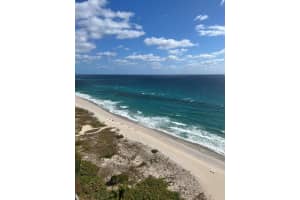 2800 S Ocean Boulevard 20e, Boca Raton, FL 33432 Sold 05/03/24