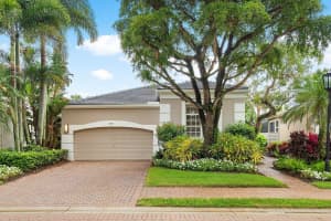 330 Sunset Bay Lane, Palm Beach Gardens, FL 33418 Sold 02/19/25