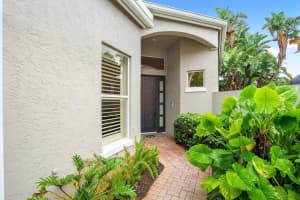 330 Sunset Bay Lane, Palm Beach Gardens, FL 33418 Sold 02/19/25
