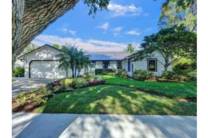 3400 Pine Haven Circle, Boca Raton, FL 33431 Sold 05/21/24