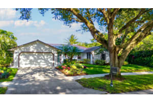 3400 Pine Haven Circle, Boca Raton, FL 33431 Sold 05/21/24