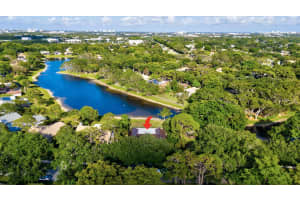 3400 Pine Haven Circle, Boca Raton, FL 33431 Sold 05/21/24