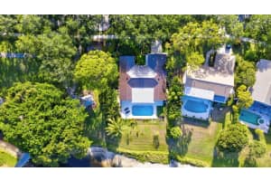 3400 Pine Haven Circle, Boca Raton, FL 33431 Sold 05/21/24