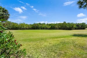 25 Vista Gardens Trail 106, Vero Beach, FL 32962 Sold 06/27/24