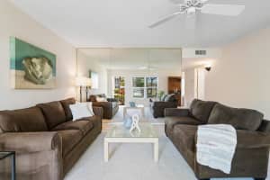 25 Vista Gardens Trail 106, Vero Beach, FL 32962 Sold 06/27/24