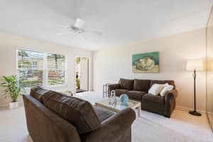 25 Vista Gardens Trail 106, Vero Beach, FL 32962 Sold 06/27/24