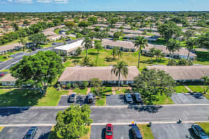 8620 Boca Drive, Boca Raton, FL 33433 Sold 06/14/24