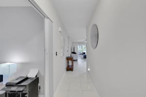 8620 Boca Drive, Boca Raton, FL 33433 Sold 06/14/24