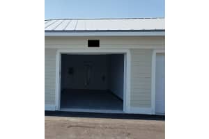 835 Seaway Drive B2, Fort Pierce, FL 34949 Sold 01/02/25