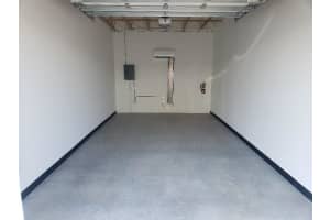 835 Seaway Drive B2, Fort Pierce, FL 34949 Sold 01/02/25