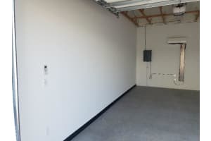 835 Seaway Drive B2, Fort Pierce, FL 34949 Sold 01/02/25