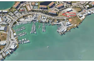 835 Seaway Drive B2, Fort Pierce, FL 34949 Sold 01/02/25