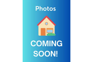 1137 Chorus Way, Royal Palm Beach, FL 33411 Sold 06/28/24